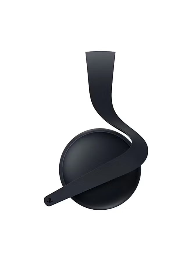 Sony PlayStation Pulse Elite Wireless Headset