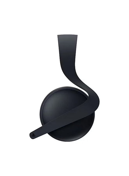 Sony PlayStation Pulse Elite Wireless Headset