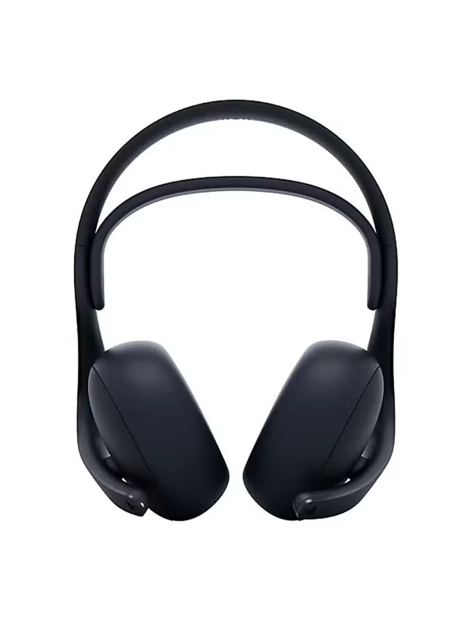 Sony PlayStation Pulse Elite Wireless Headset