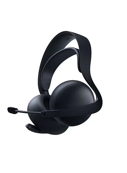 Sony PlayStation Pulse Elite Wireless Headset