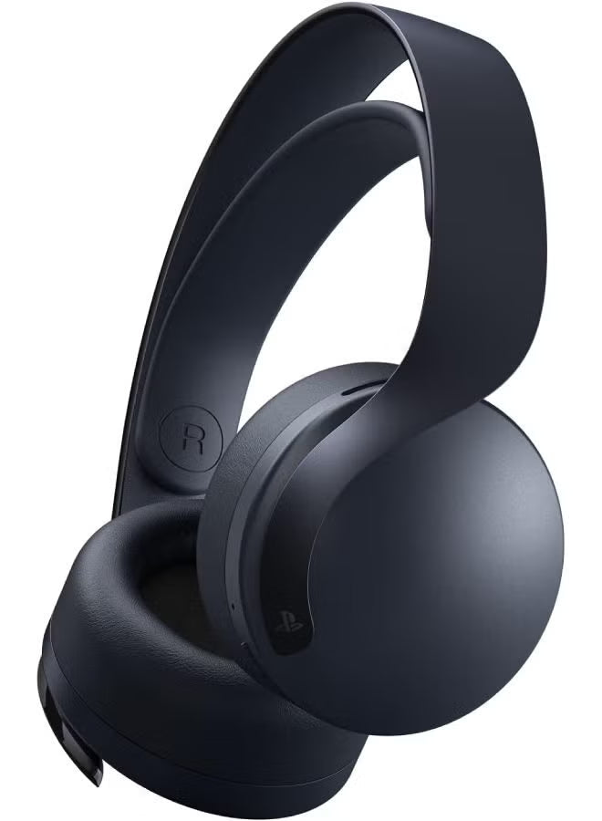 Sony Pulse 3D Wireless Headset For PS5 And PS4