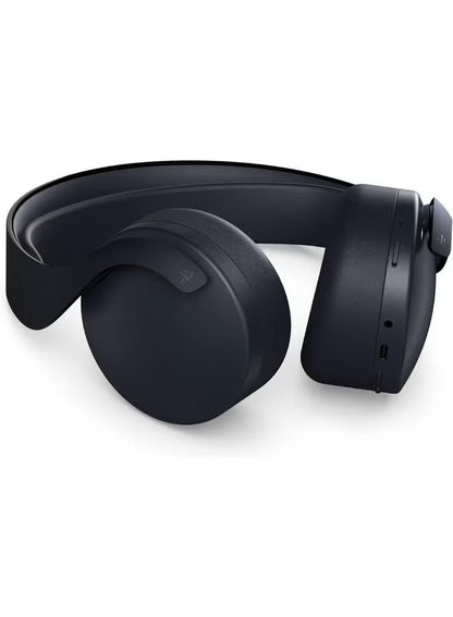 Sony Pulse 3D Wireless Headset For PS5 And PS4