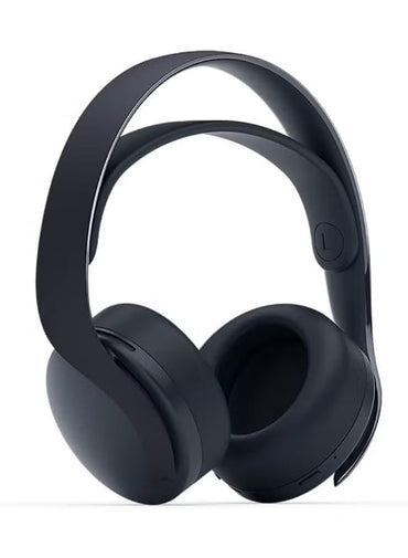 Sony Pulse 3D Wireless Headset For PS5 And PS4