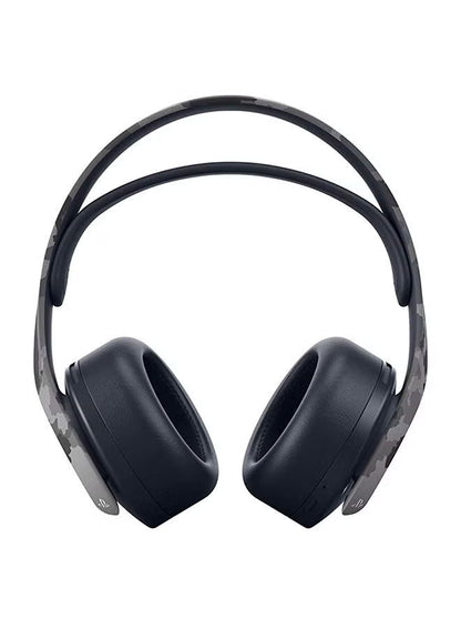 Sony Pulse 3D Wireless Headset For PS5 And PS4