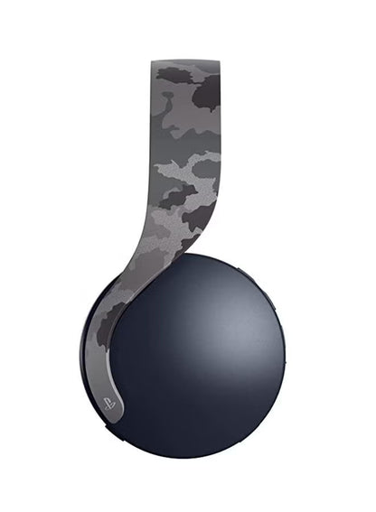 Sony Pulse 3D Wireless Headset For PS5 And PS4