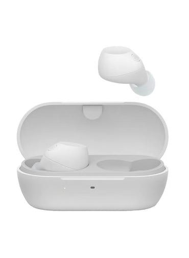 Sony WF-C710N Wireless Noise-Canceling Earbuds with 30-Hour Battery Life
