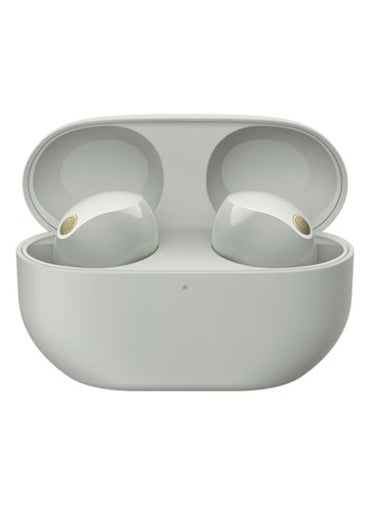 Sony WF1000XM5 True wireless Noise Cancelling Earbuds