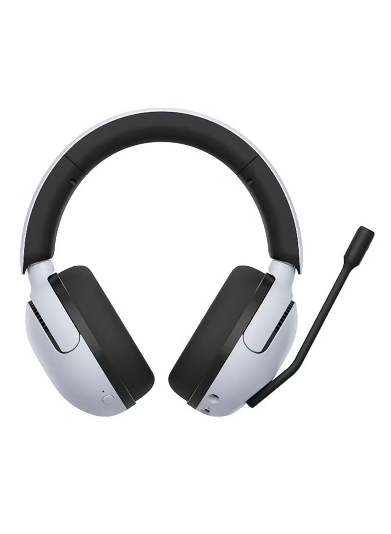 Sony WHG500 InZone H5 Gaming Headphone
