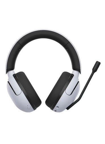 Sony WHG500 InZone H5 Gaming Headphone