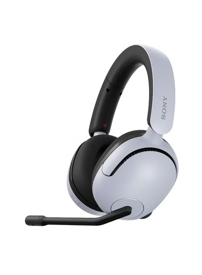 Sony WHG500 InZone H5 Gaming Headphone