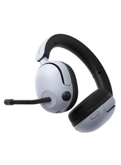 Sony WHG500 InZone H5 Gaming Headphone