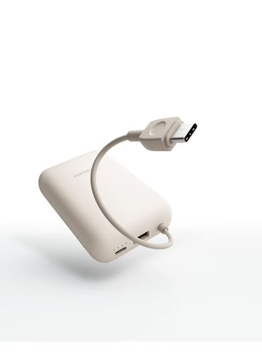 Xiaomi 10000 mAh Power Bank 10000mAh | 22.5W MAX fast charging | 37Wh 3.7V 10000mAh Battery Power Tan