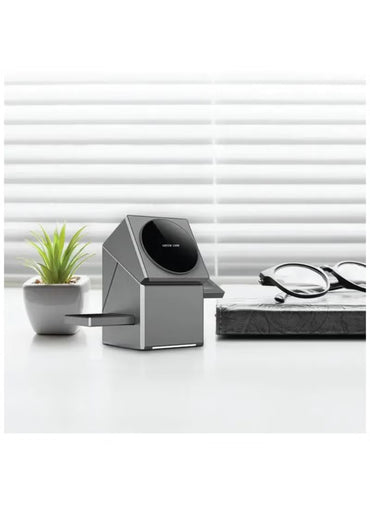 Power Trio 3 In 1 Wireless Charger, 4.5h Working Time
