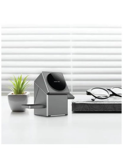 Power Trio 3 In 1 Wireless Charger, 4.5h Working Time