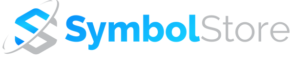 Symbol Store